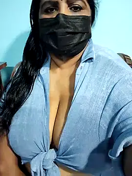 Honey_rose_: απευθείας συνομιλία ΧΧΧ
