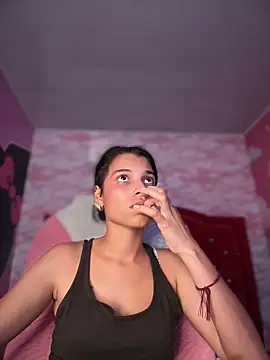 Aimar_LS' Live XXX Chat
