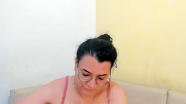 دردشة MARILYN_GARCIA الجنسية المباشرة
