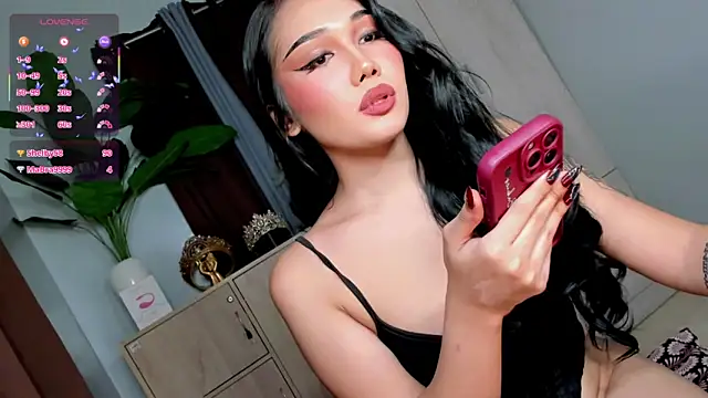 bl4ck_c4rd_pun1sh3r's Live XXX Chat