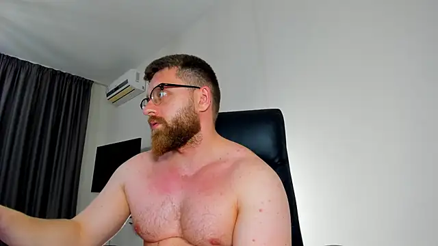 Онлайн чат XXX Findom_guy