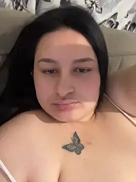Онлайн чат XXX Amy_arr