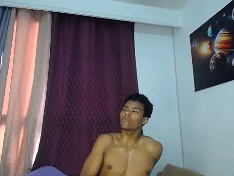 black_men9 webcam show
