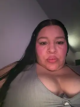 Lovelipsbig Live XXX-Chat