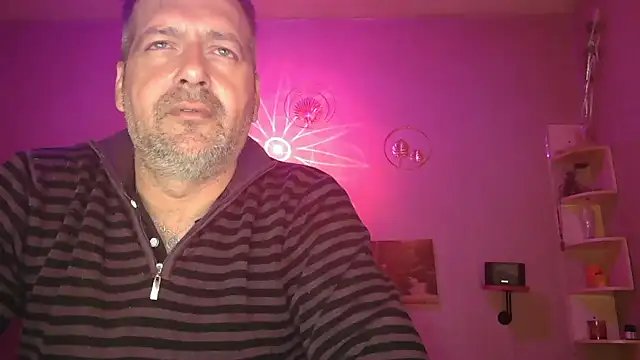matrikes1 Webcam Show