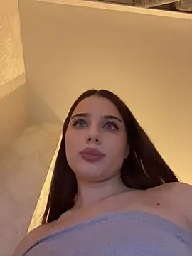 Immy_Megan Live XXX Chat