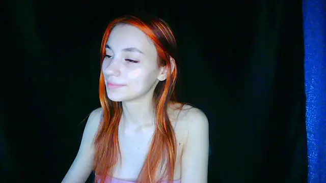 liza__kittyn Live XXX chat