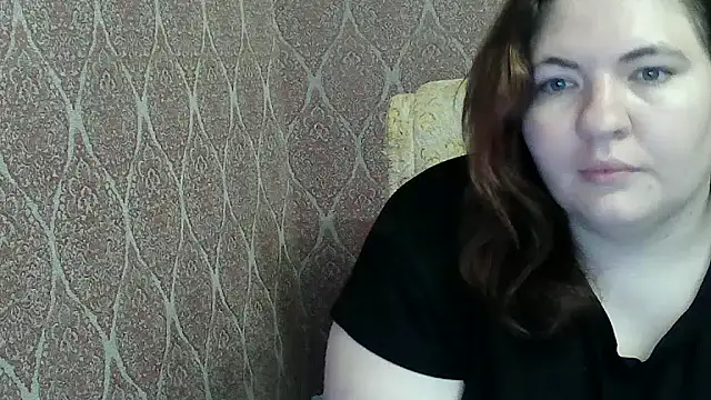ElviraOreilllyX's Live XXX Chat