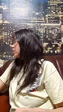 rposhta1991's Live XXX Chat