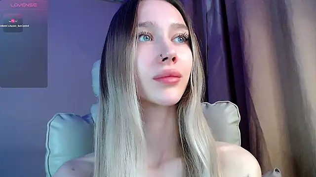 Chat +18 de Des_ch ao vivo