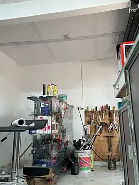 Paul22cm-: вебкам-шоу