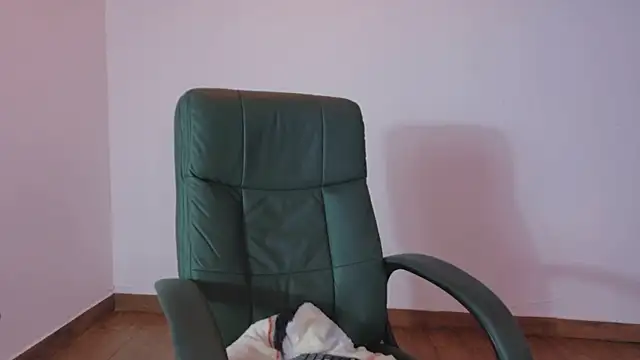 Živý XXX chat Vanessa_7_
