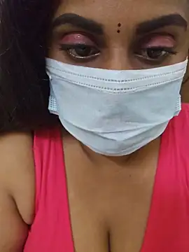 دردشة Preethi_cutie22 الجنسية المباشرة