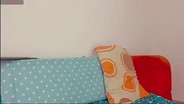 Czat XXX na żywo – moana_taylor