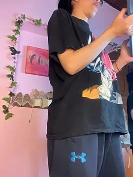 _zoe_bakerr 라이브 XXX 채팅