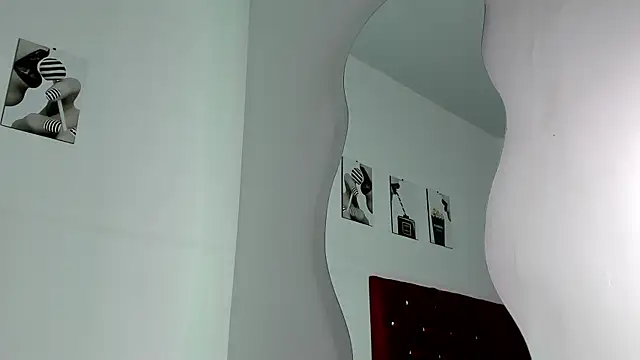 Alexxus_Smith's Webcam Show