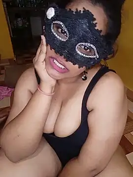 Crushme_cpl's Webcam Show