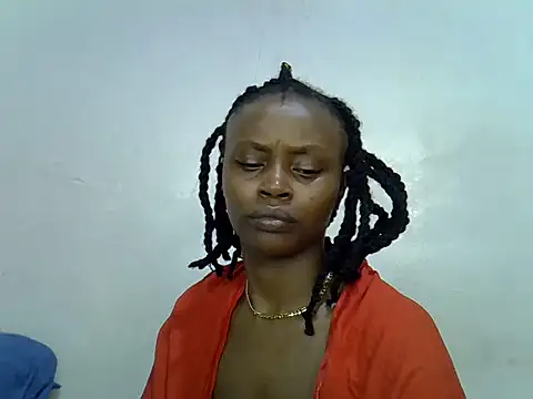Rasta_tattooed's Live XXX Chat