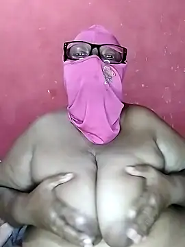 naughtygrannyXXX 웹캠 쇼
