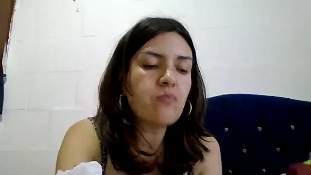 princessbella93's Live XXX Chat