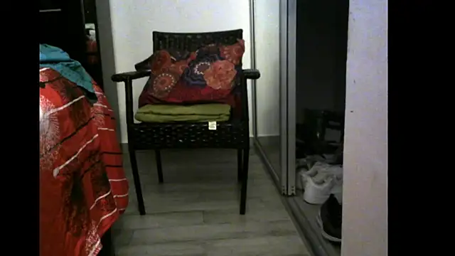 Chat XXX Live 3LEGSSS