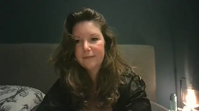 Živý XXX chat Boobiegirl91