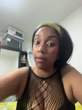 Chat XXX Live CandyDollXXX