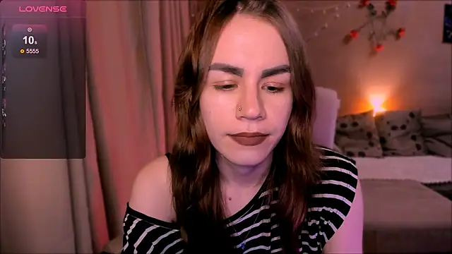 Chat XXX Live _selectrra