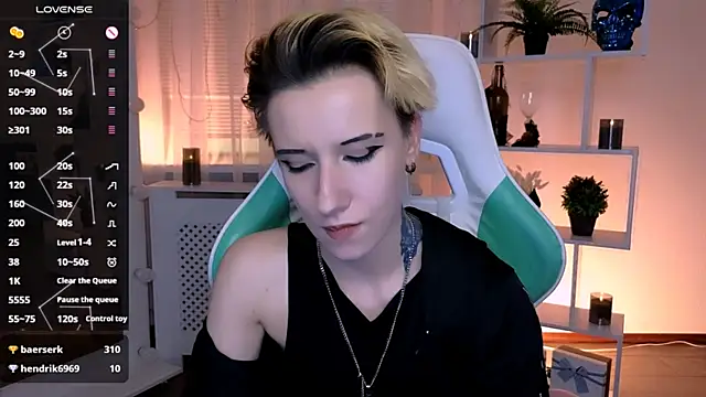_Rein_ramm Chat XXX live