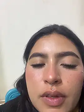 _luna_torres – Live XXX-chat