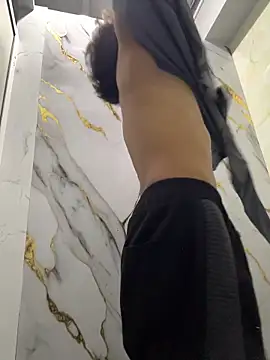 dreyk20 Obrolan Langsung XXX