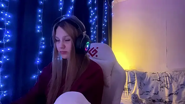 axin_burnell – Naživo XXX chat