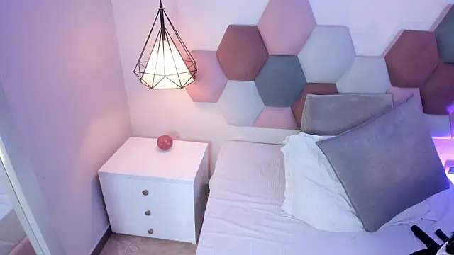 Chat XXX Live AnnaBroooks