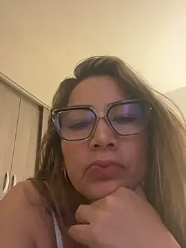 Artemisa_Grig Live XXX-Chat