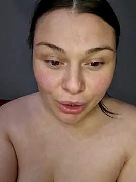 XAlice69 Chat XXX live
