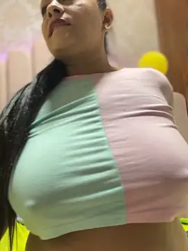 Chat XXX ao vivo de sofia_xxx02