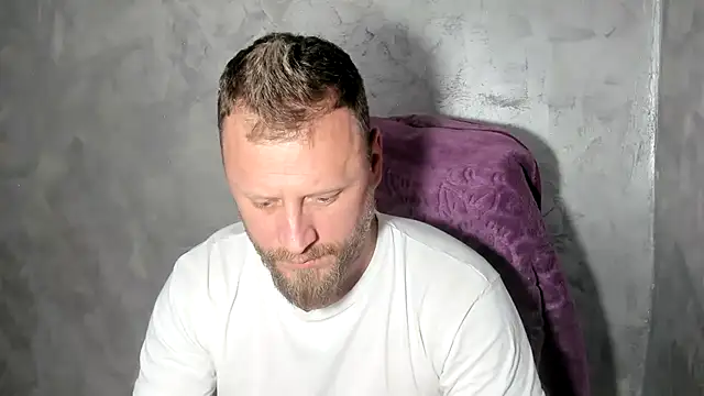 Show Webcam de ALEX_BEAUTY2025