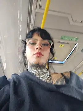 Chat +18 de taaylor33 ao vivo