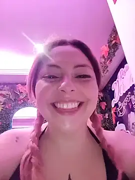 madelaine- – Naživo XXX chat