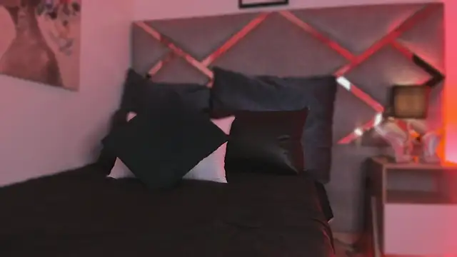 Chat XXX Live marian_pinzon