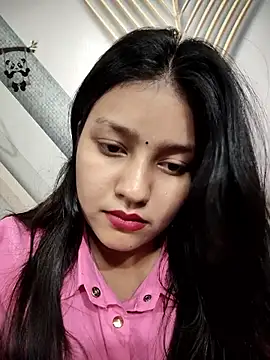 Pavitra_Sharma's Live XXX Chat