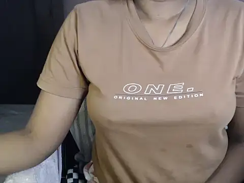 Czat XXX na żywo – Annya_Sharma2