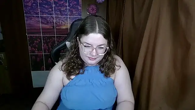 Teasing_Dora Chat XXX in diretta