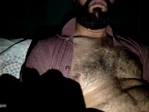 Chatroom XXX en direct de Dicksdeal