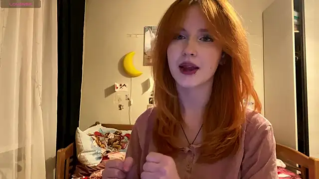 Онлайн чат XXX DynaLoom