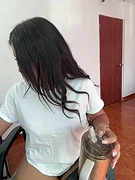دردشة Luna_rousse26 الجنسية المباشرة