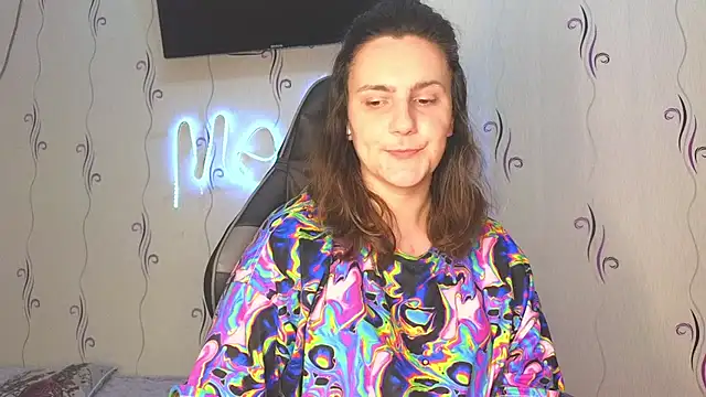 Disco_Potato: онлайн-секс-чат