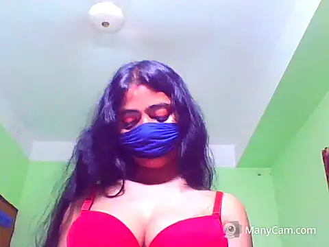 desi_divaのライブXXXチャット