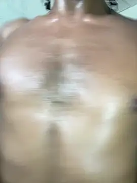 Sexyquerubin: απευθείας συνομιλία ΧΧΧ