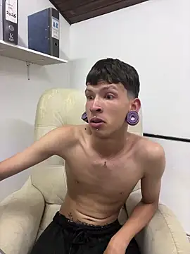 Astarotth__'s Webcam Show